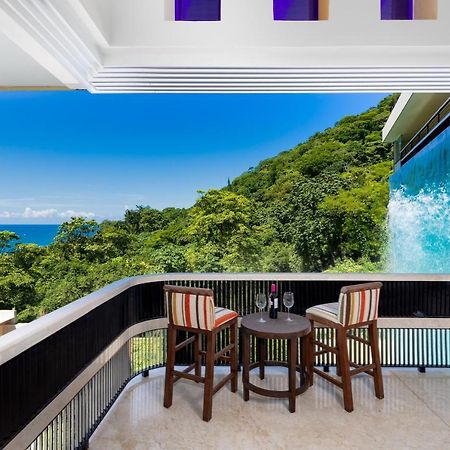 Pv South Shore Luxury Suites And Villa For Rent Puerto Vallarta Exteriér fotografie
