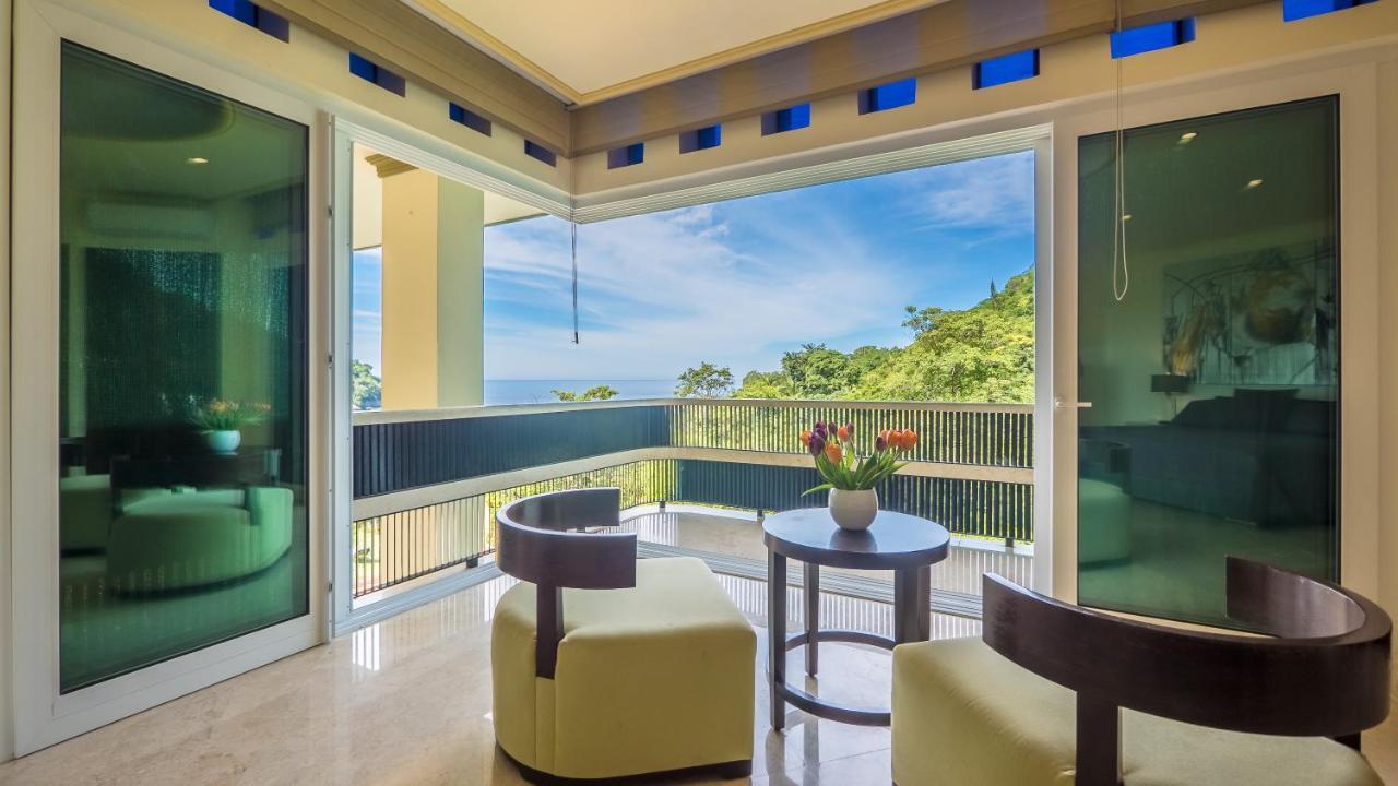 Pv South Shore Luxury Suites And Villa For Rent Puerto Vallarta Exteriér fotografie